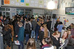 2017-01-28_006_Berufsinfotag-Mittelschule_MP