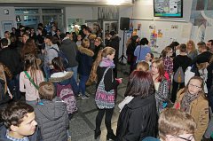 2017-01-28_007_Berufsinfotag-Mittelschule_MP