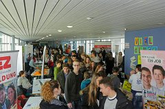 2017-01-28_008_Berufsinfotag-Mittelschule_MP
