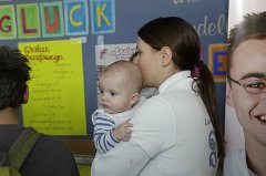 2017-01-28_009_Berufsinfotag-Mittelschule_MP