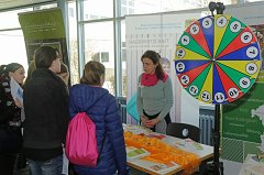 2017-01-28_010_Berufsinfotag-Mittelschule_MP