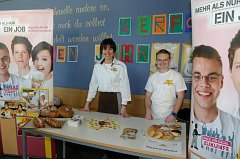 2017-01-28_011_Berufsinfotag-Mittelschule_MP