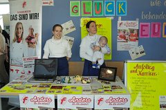 2017-01-28_012_Berufsinfotag-Mittelschule_MP