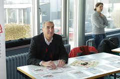 2017-01-28_013_Berufsinfotag-Mittelschule_MP