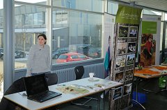 2017-01-28_014_Berufsinfotag-Mittelschule_MP