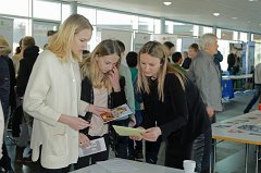 2017-01-28_015_Berufsinfotag-Mittelschule_MP