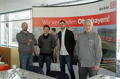 2017-01-28_016_Berufsinfotag-Mittelschule_MP