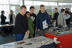 2017-01-28_017_Berufsinfotag-Mittelschule_MP