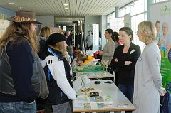 2017-01-28_018_Berufsinfotag-Mittelschule_MP