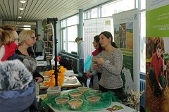 2017-01-28_019_Berufsinfotag-Mittelschule_MP