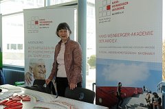 2017-01-28_020_Berufsinfotag-Mittelschule_MP
