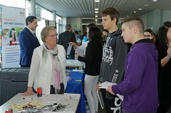 2017-01-28_021_Berufsinfotag-Mittelschule_MP