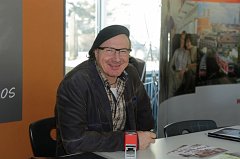 2017-01-28_022_Berufsinfotag-Mittelschule_MP