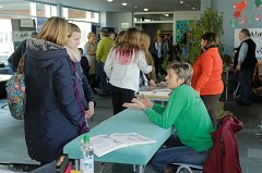 2017-01-28_023_Berufsinfotag-Mittelschule_MP