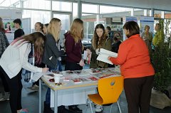 2017-01-28_024_Berufsinfotag-Mittelschule_MP