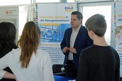 2017-01-28_025_Berufsinfotag-Mittelschule_MP