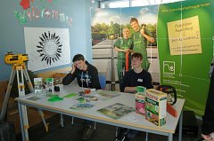 2017-01-28_026_Berufsinfotag-Mittelschule_MP