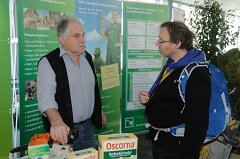 2017-01-28_027_Berufsinfotag-Mittelschule_MP