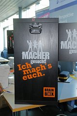 2017-01-28_028_Berufsinfotag-Mittelschule_MP