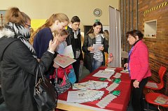 2017-01-28_029_Berufsinfotag-Mittelschule_MP