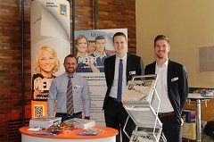 2017-01-28_030_Berufsinfotag-Mittelschule_MP