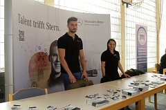 2017-01-28_031_Berufsinfotag-Mittelschule_MP