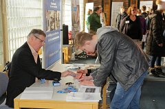 2017-01-28_032_Berufsinfotag-Mittelschule_MP