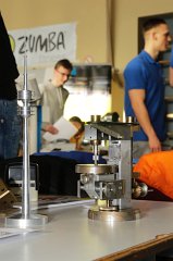 2017-01-28_033_Berufsinfotag-Mittelschule_MP