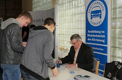 2017-01-28_034_Berufsinfotag-Mittelschule_MP
