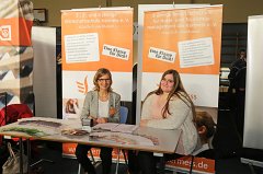 2017-01-28_035_Berufsinfotag-Mittelschule_MP