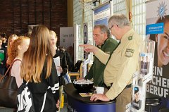 2017-01-28_037_Berufsinfotag-Mittelschule_MP