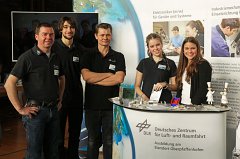 2017-01-28_038_Berufsinfotag-Mittelschule_MP