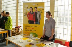 2017-01-28_039_Berufsinfotag-Mittelschule_MP