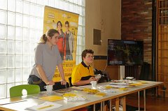 2017-01-28_041_Berufsinfotag-Mittelschule_MP