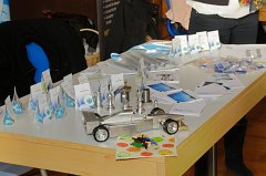 2017-01-28_042_Berufsinfotag-Mittelschule_MP