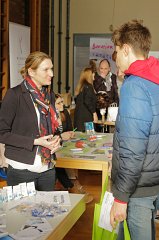 2017-01-28_043_Berufsinfotag-Mittelschule_MP