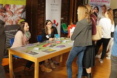 2017-01-28_044_Berufsinfotag-Mittelschule_MP