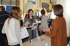 2017-01-28_045_Berufsinfotag-Mittelschule_MP