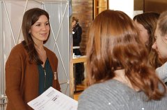 2017-01-28_046_Berufsinfotag-Mittelschule_MP