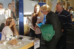 2017-01-28_047_Berufsinfotag-Mittelschule_MP