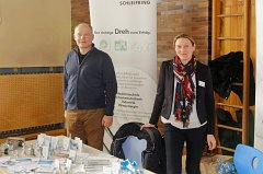 2017-01-28_048_Berufsinfotag-Mittelschule_MP