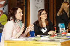 2017-01-28_049_Berufsinfotag-Mittelschule_MP