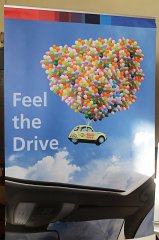 2017-01-28_050_Berufsinfotag-Mittelschule_MP