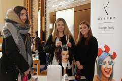 2017-01-28_051_Berufsinfotag-Mittelschule_MP