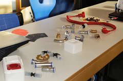 2017-01-28_054_Berufsinfotag-Mittelschule_MP