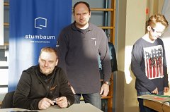 2017-01-28_055_Berufsinfotag-Mittelschule_MP