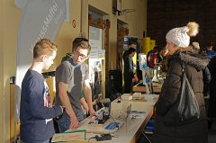 2017-01-28_056_Berufsinfotag-Mittelschule_MP