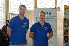 2017-01-28_057_Berufsinfotag-Mittelschule_MP