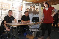 2017-01-28_058_Berufsinfotag-Mittelschule_MP