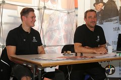 2017-01-28_059_Berufsinfotag-Mittelschule_MP